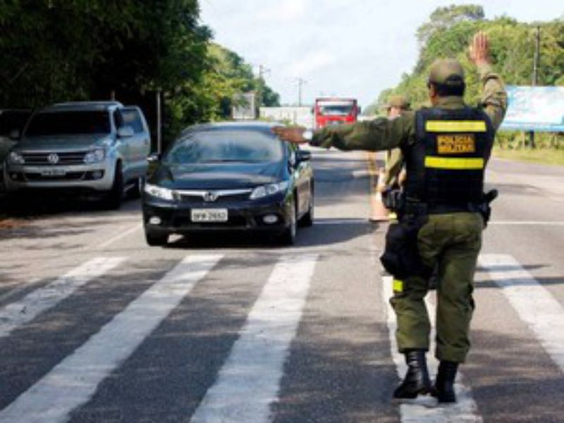 G1 Pará