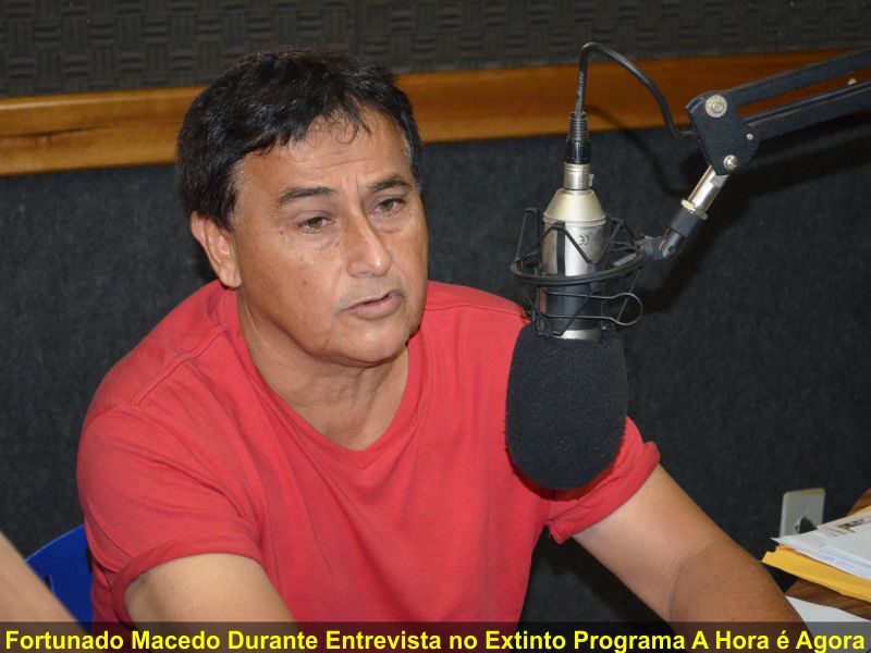 Imagem do Site www.tocnoticias.com.br