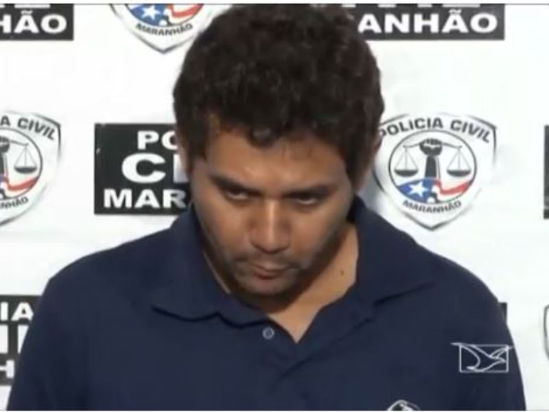 G1 Maranhão