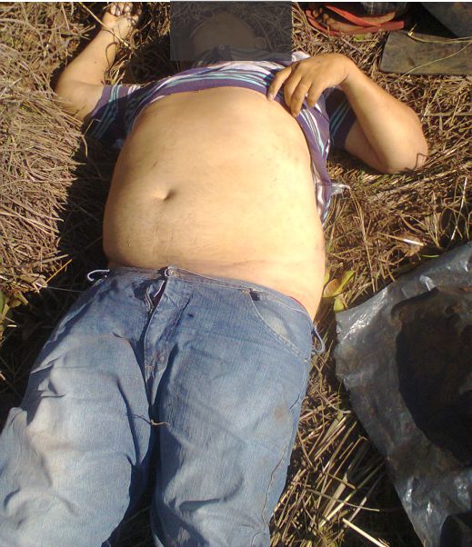 Imagem com direitos autorais do site Tocnoticias.com.br