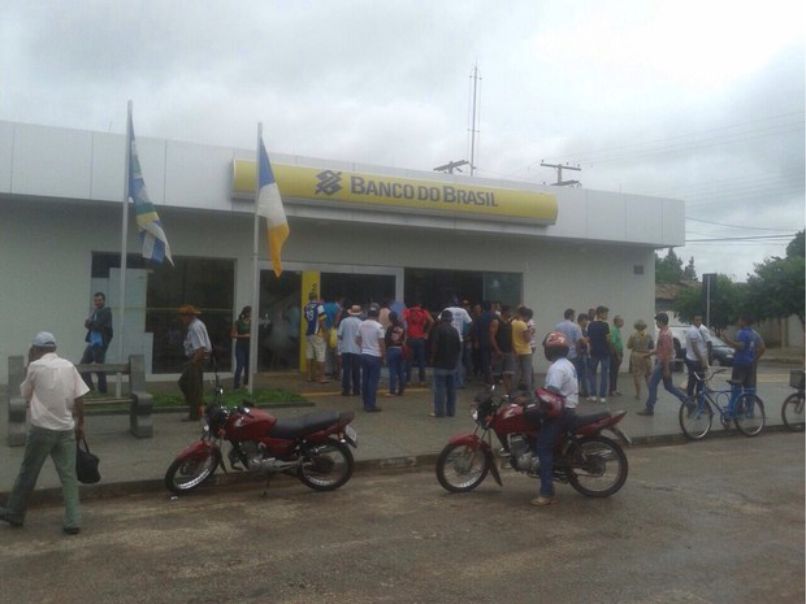 Foto Divulgação PM
