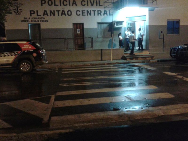 foto: Rodrigo