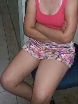 G1 Goiás
