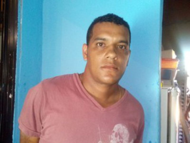 G1 Tocantins