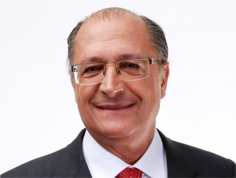 Imagem da Internet