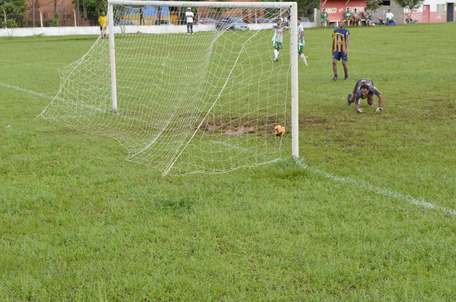 Foto Romário Agitus Toc