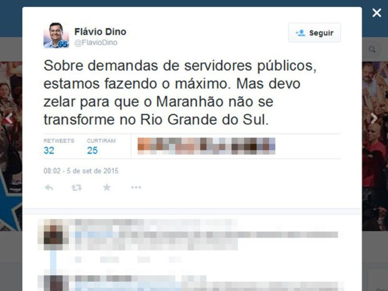 G1 Pará