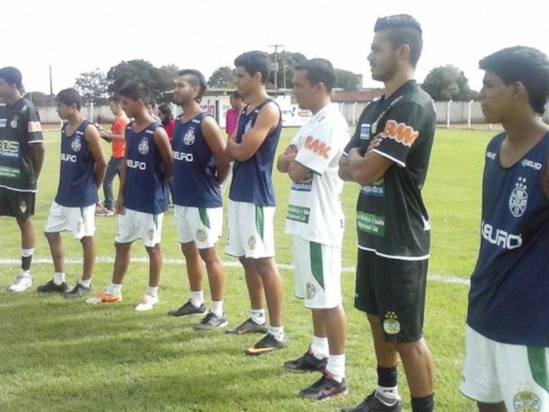 Alô Esporte