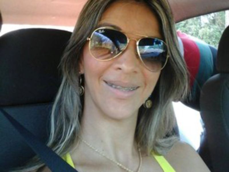 (Foto: Reprodução / Facebook )