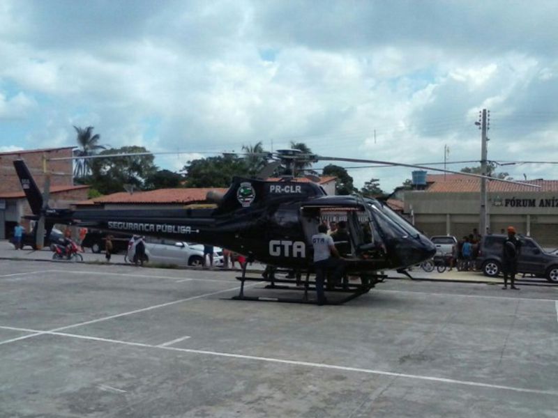 G1 Maranhão