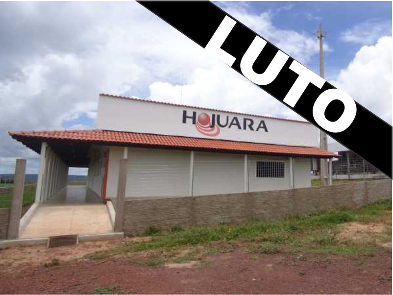 foto do site www.tocnoticias.com.br