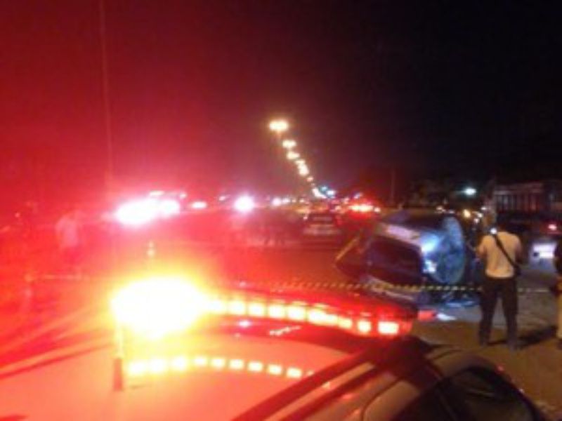 G1 Pará