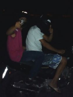 G1 Goiás