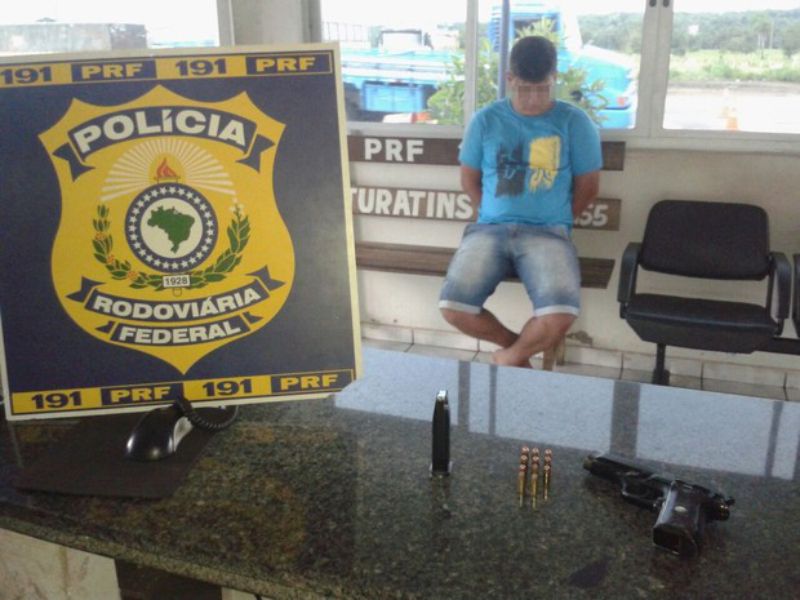 G1 Tocantins