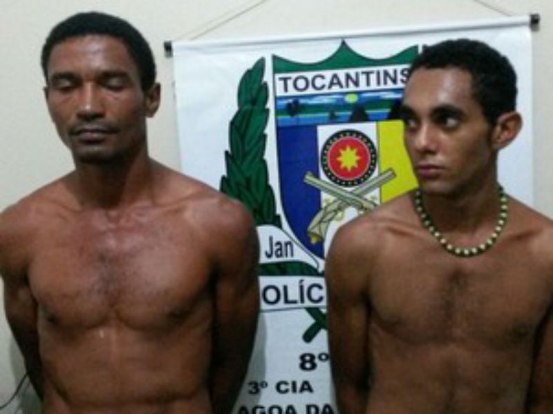 G1 Tocantins