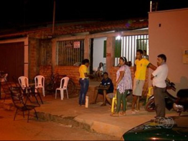 G1 Tocantins