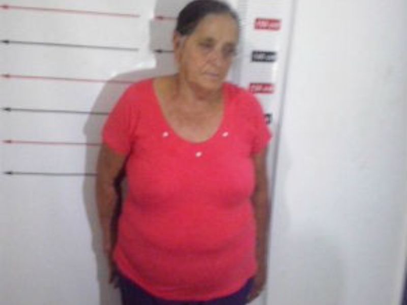 G1 Tocantins
