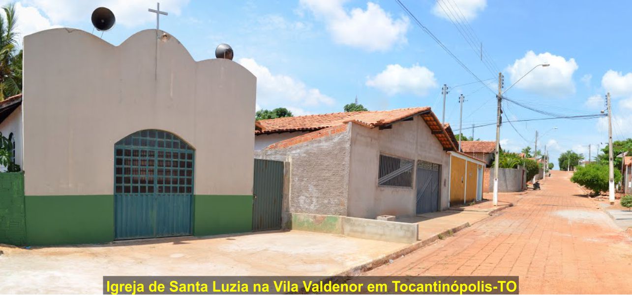 Imagem do site www.tocnoticias.com.br