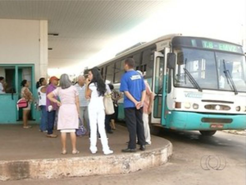 G1 Tocantins
