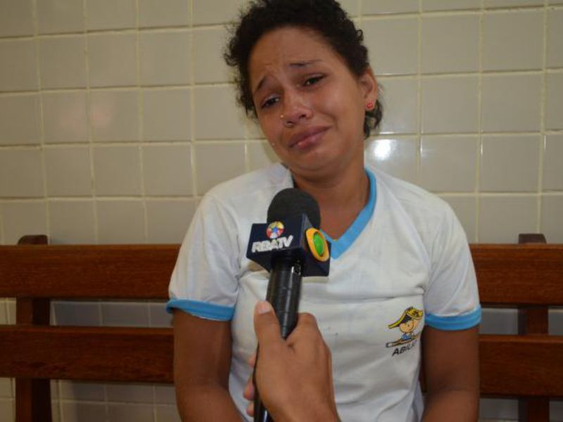Foto: Folhadopara