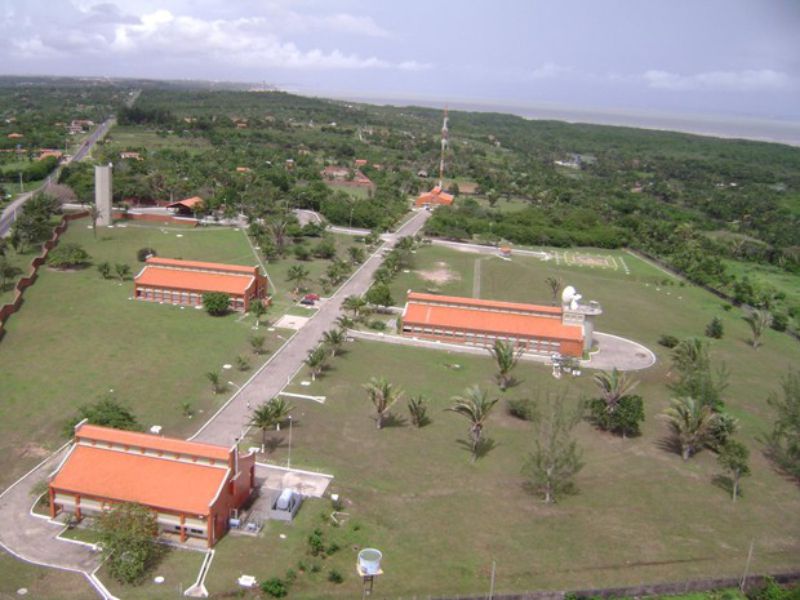 G1 Maranhão
