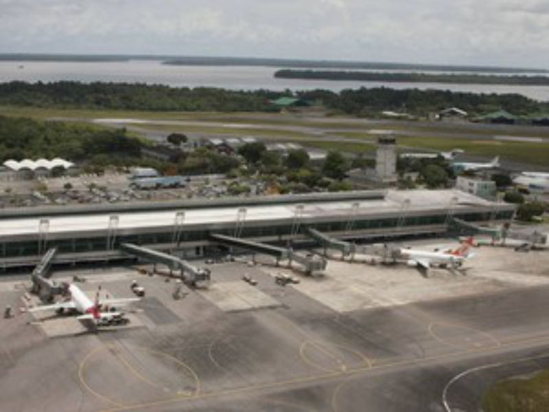 G1 Pará