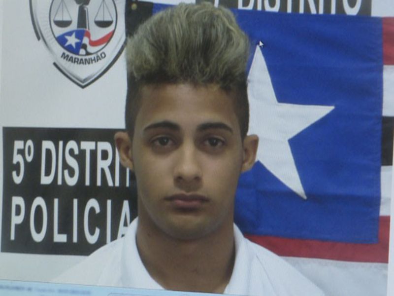 G1 Maranhão