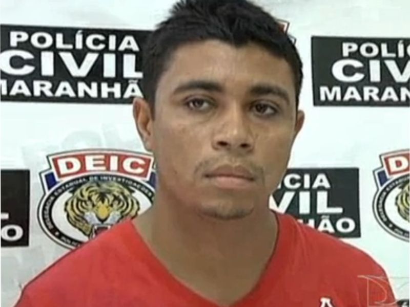G1 Maranhão