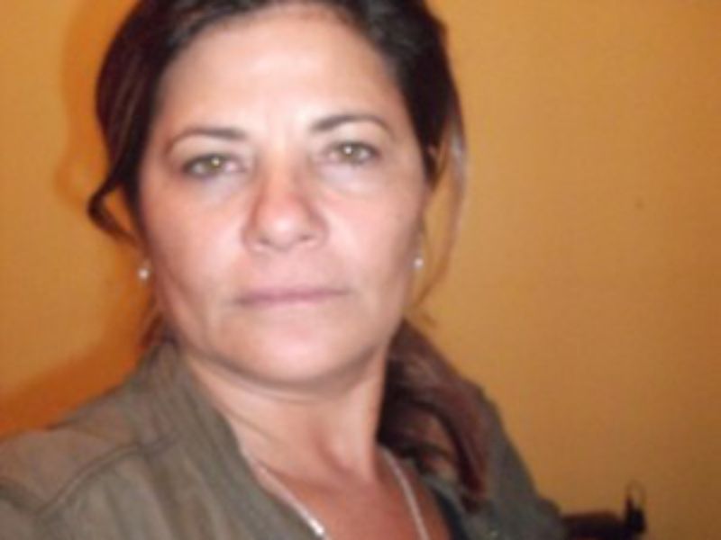G1 Tocantins