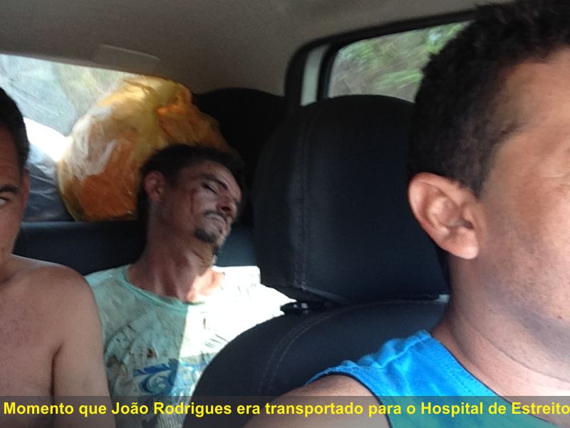 Imagem com direitos autorais do site Tocnoticias.com.br