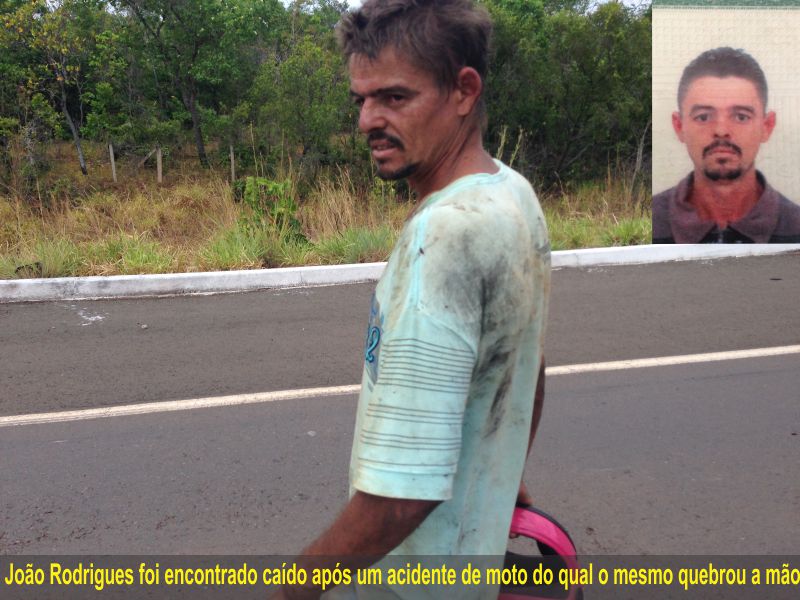 Imagem com direitos autorais do site Tocnoticias.com.br