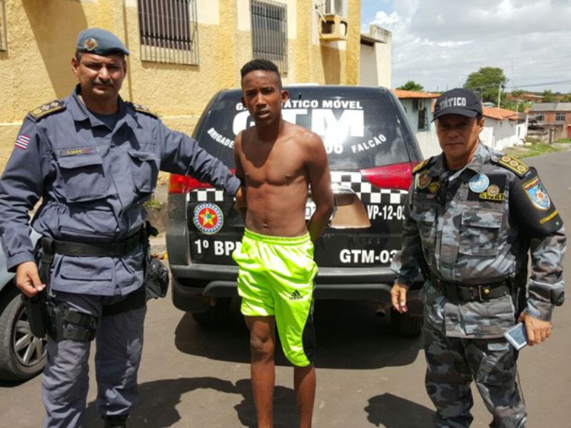 G1 Maranhão