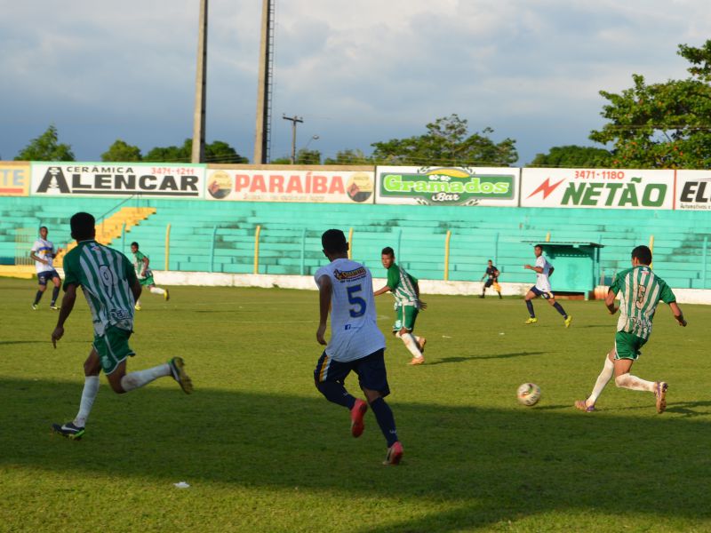imagem do site www.tocnoticias.com.br