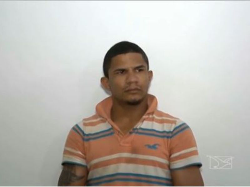 G1 Maranhão