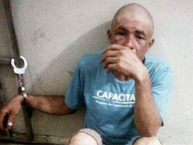 Foto: Divulgação opregressonet