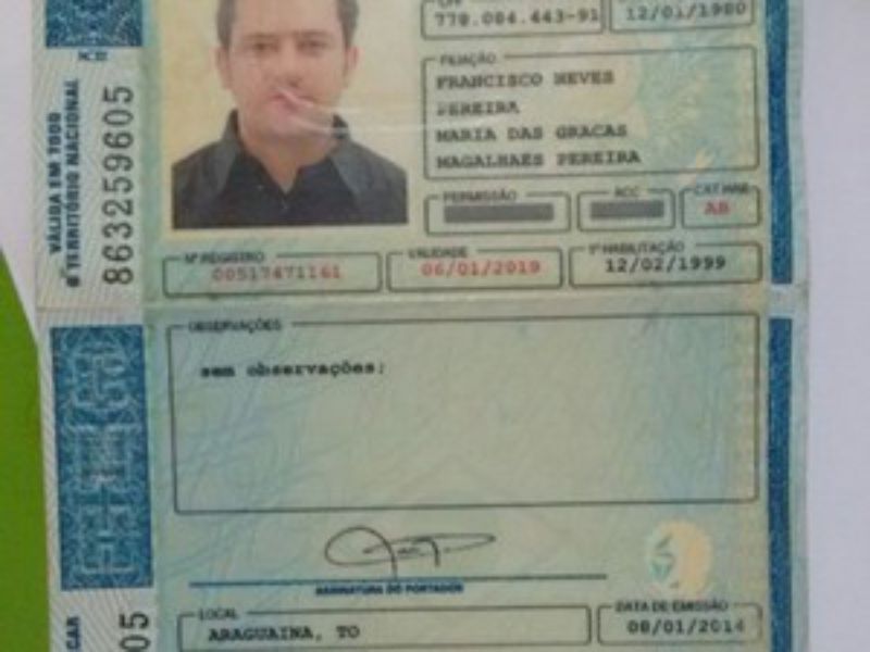 G1 Tocantins