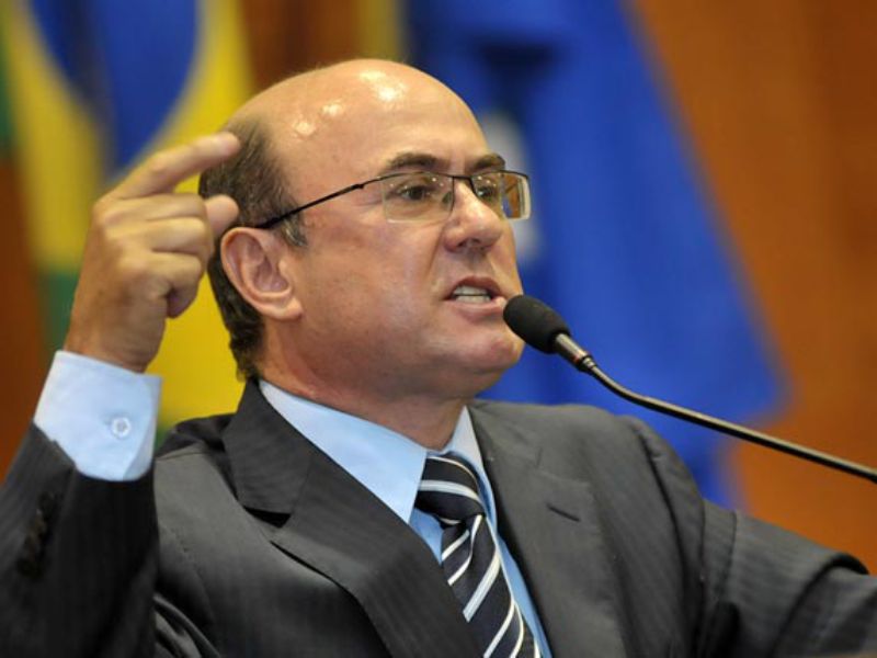 Imagem da Internet