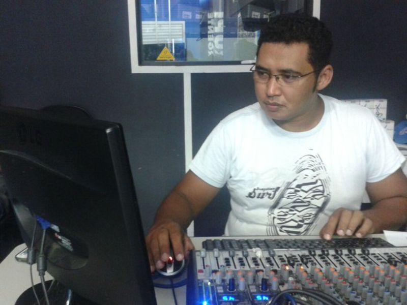 G1 Tocantins