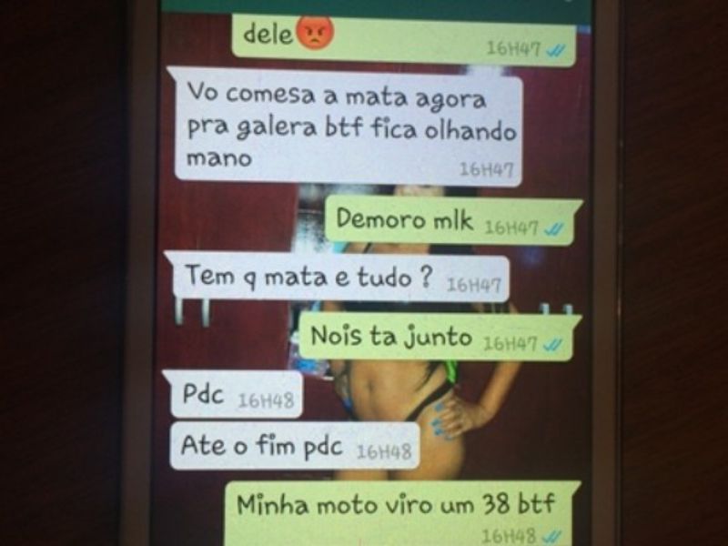 G1 Goiás
