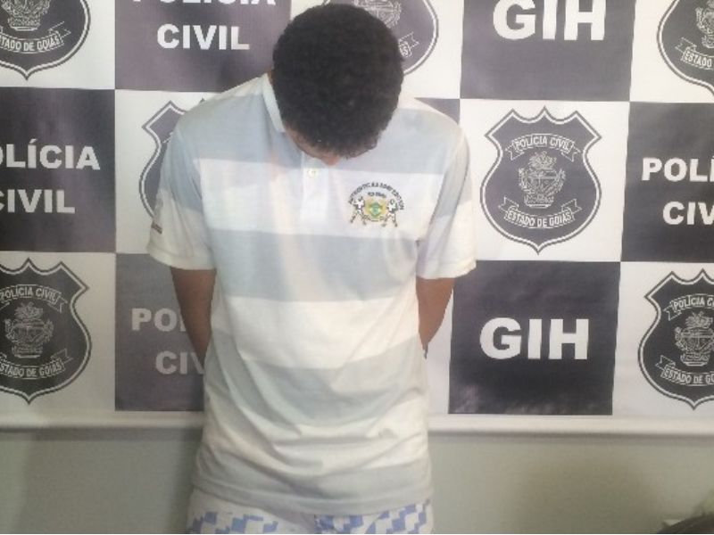G1 Maranhão