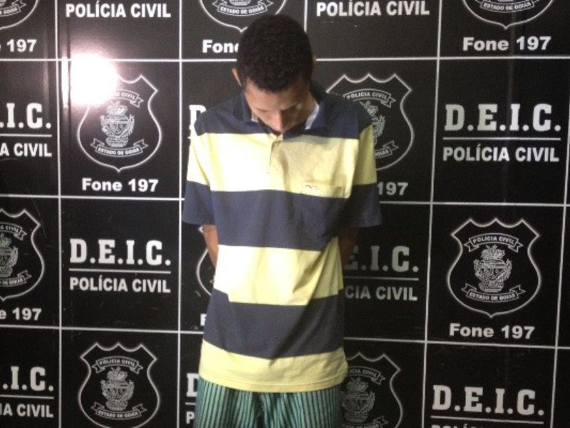 G1 Goiás