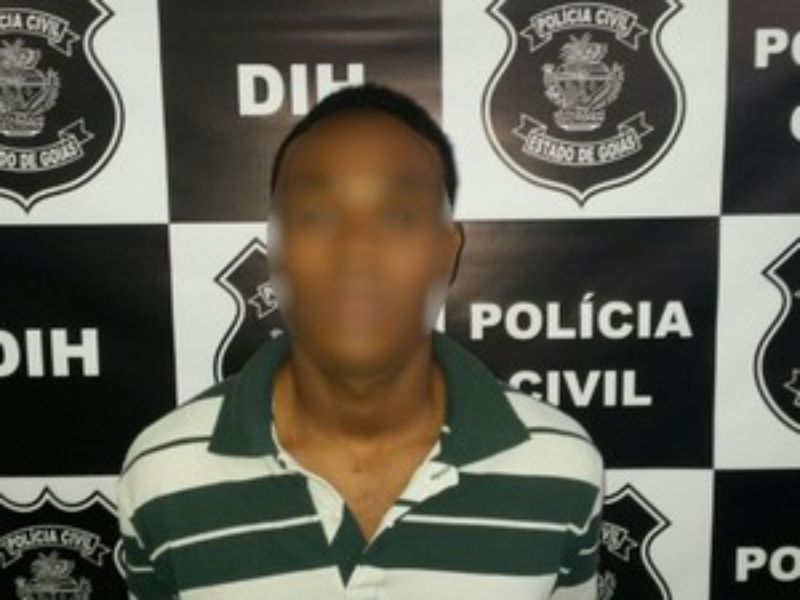 G1 Goiás