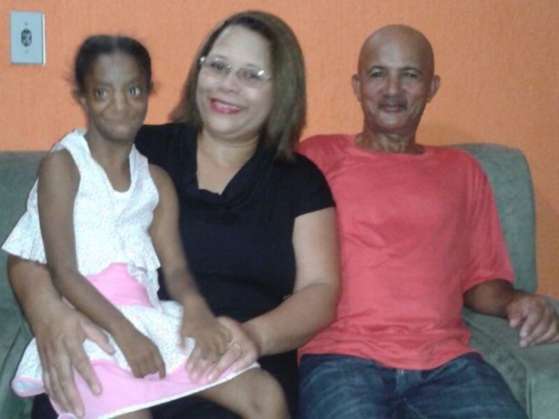 G1 Goiás
