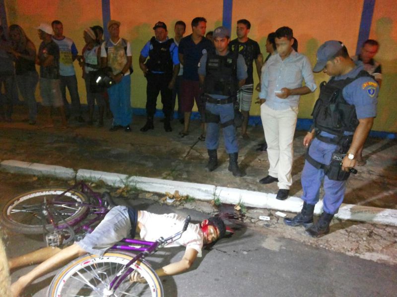 Foto:Divulgação/ Blogasmoimpcomduduzao