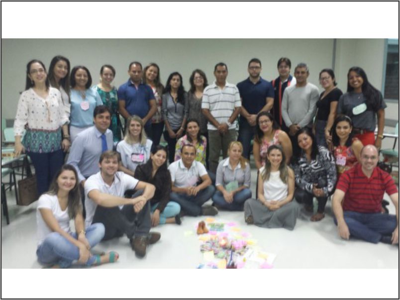 CECOM/TJTO