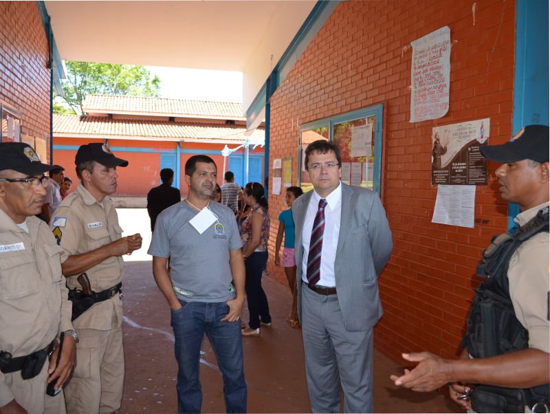 imagem do site www.tocnoticias.com.br