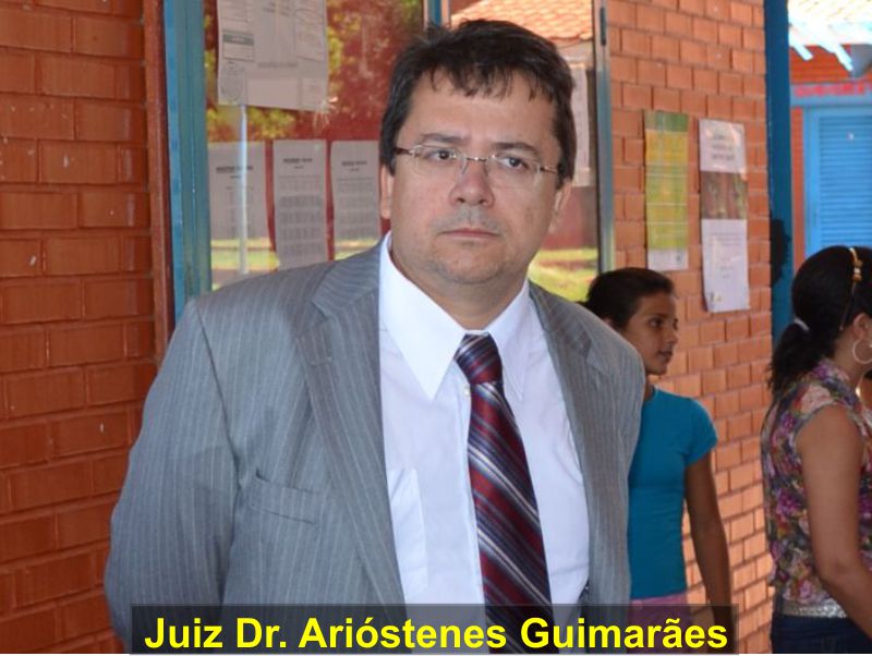 foto do site www.tocnoticias.com.br