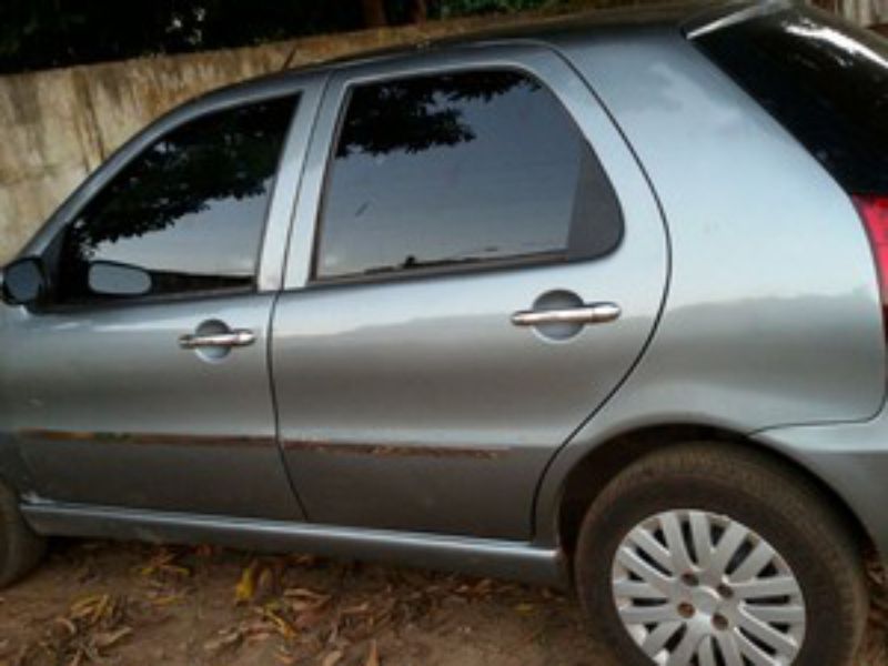 G1 Tocantins