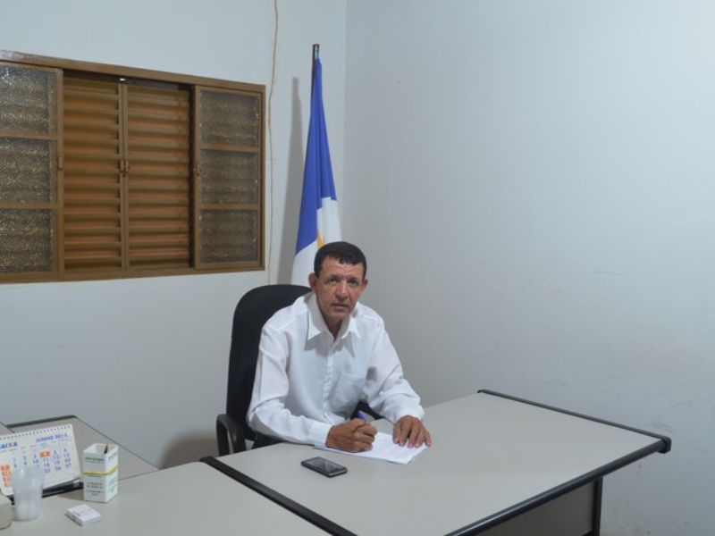 G1 Tocantins