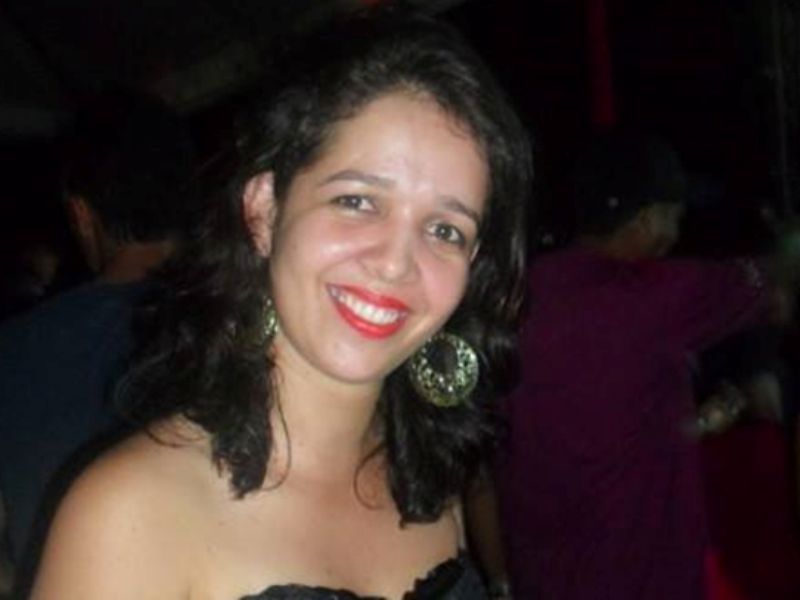 Foto Divulgação Rede TO